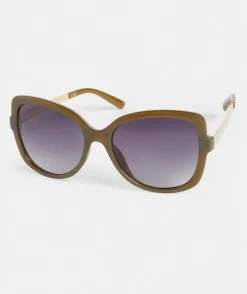 Alessandria Moss Sunglasses