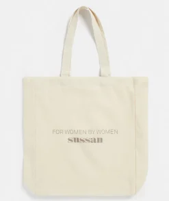 Charity Tote Bag