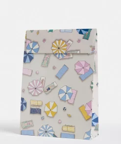 Large Gift Bag