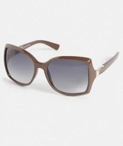 Murcia Chocolate Sunglasses