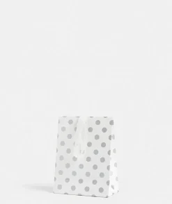 Small Gift Bag